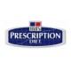 Hill's Prescription Diet